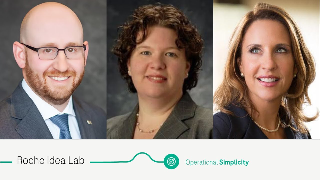 Steps to Grow Your Lab