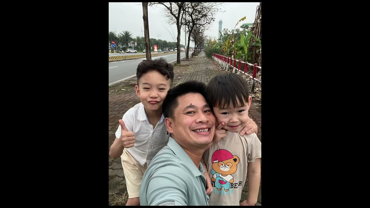 Tết đoàn viên 2026