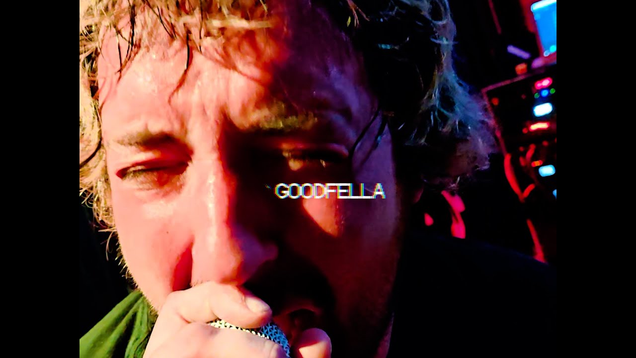 Goodfella - 