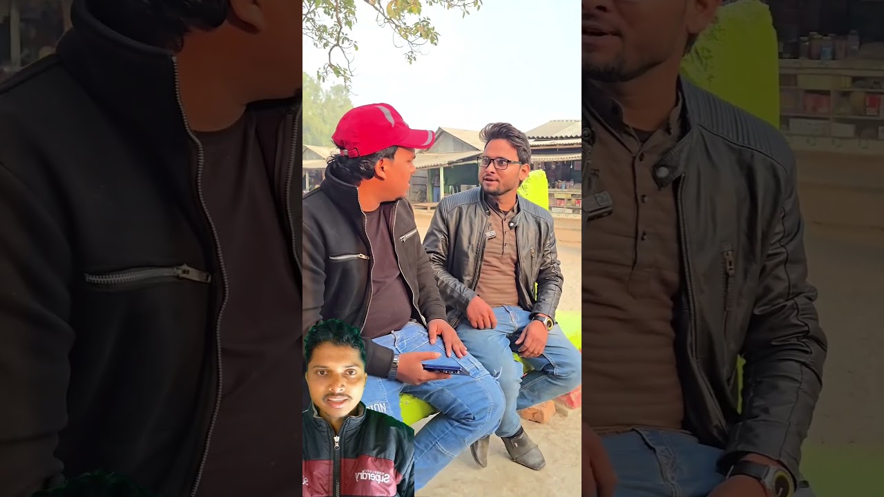 magic chocolate🍭| Jcb | Tractor | anaya video | cow videos |  bhoot | 