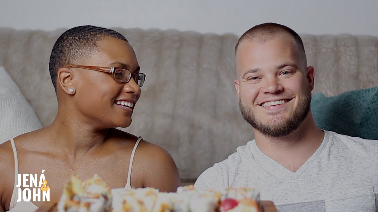 We Broke Up The Night I Thought He Was Proposing | #Mukbang