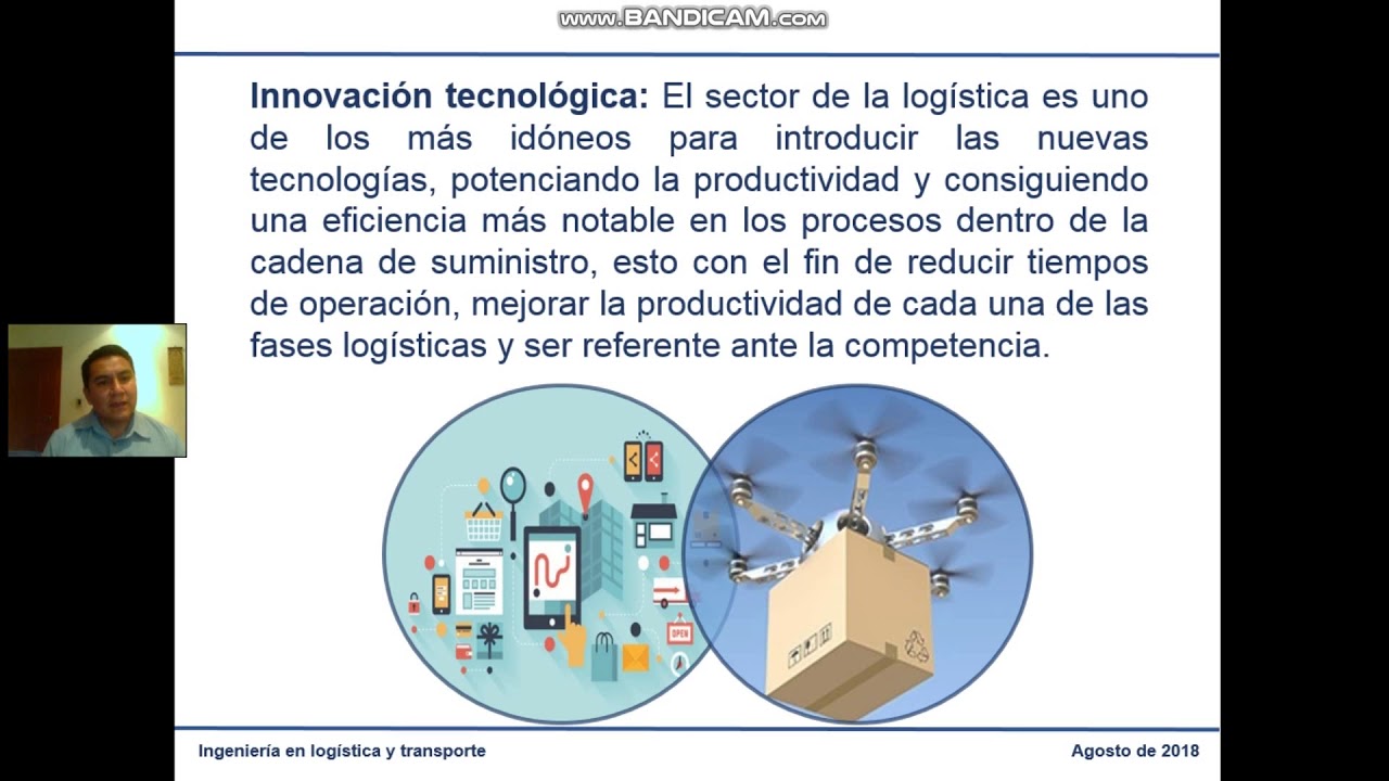 Proyecto UnADEM