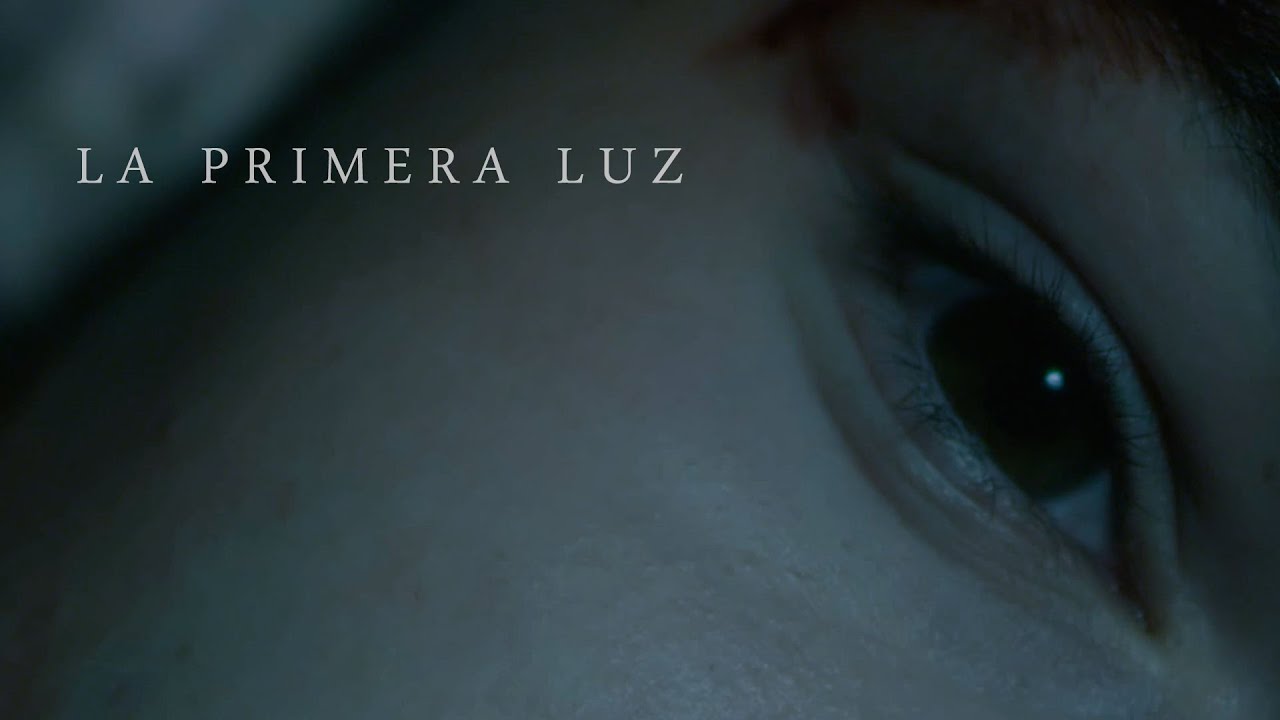 Nunatak - La primera luz (Oficial)