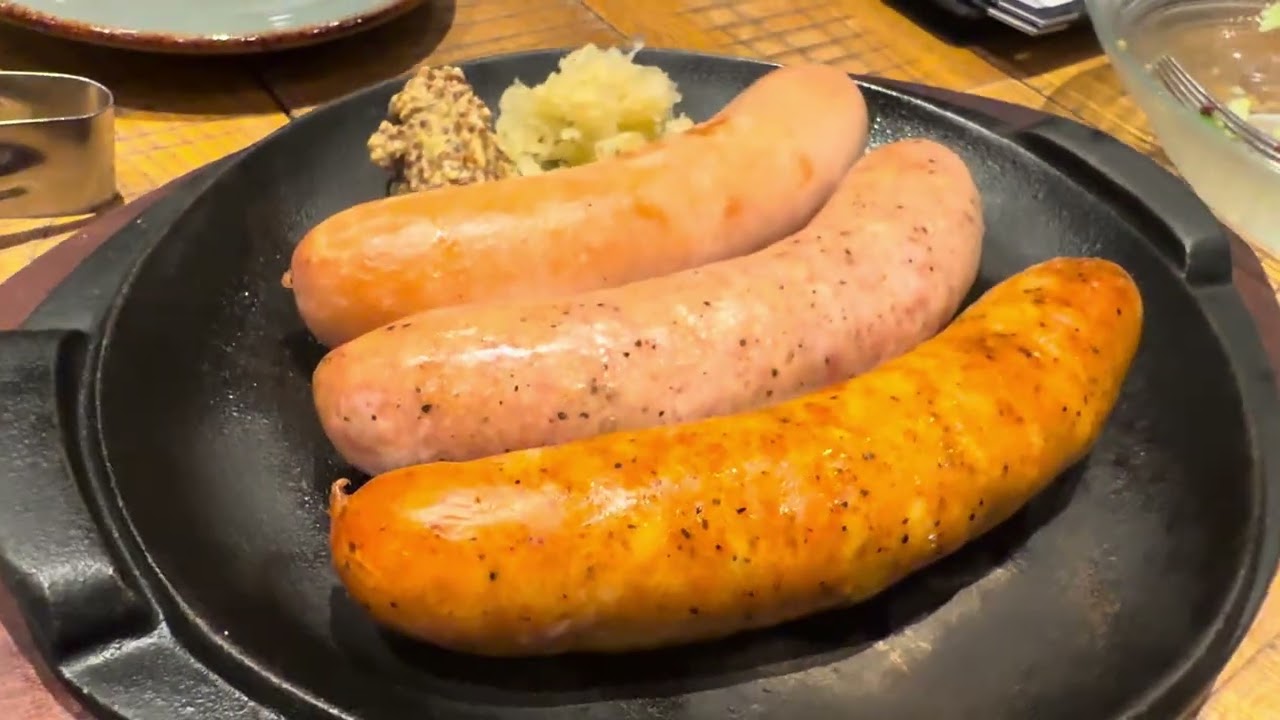 POV: Quietly Solo Traveling In Japan