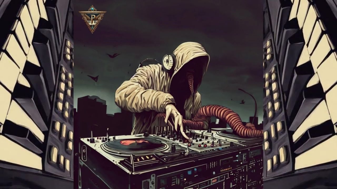 [MIX] 1 HOUR OF OLD SCHOOL HIP-HOP | RAP | BOOM BAP BEATS INSTRUMENTALS 2026