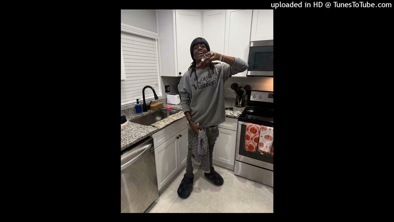 [FREE] fattmack x topoppgen type beat - 