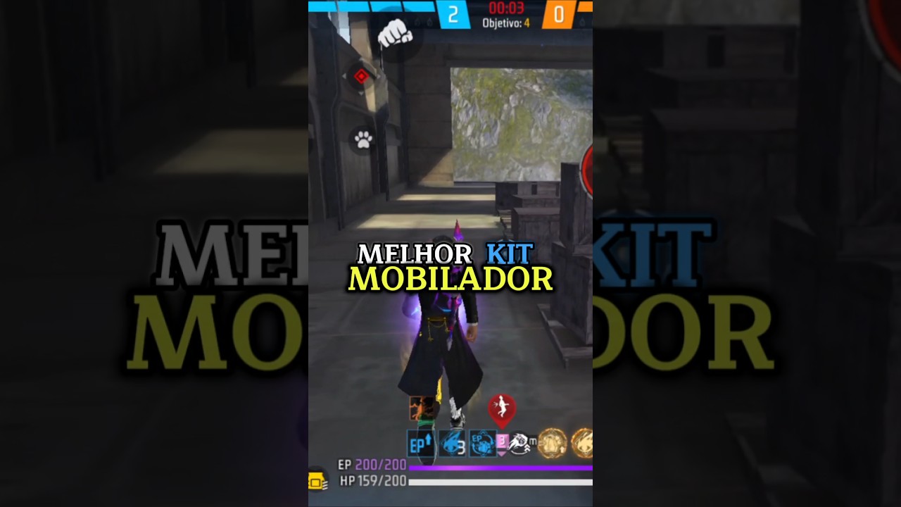 Melhor kit mobilador barato do mercado livre #mouse #teclado #shorts