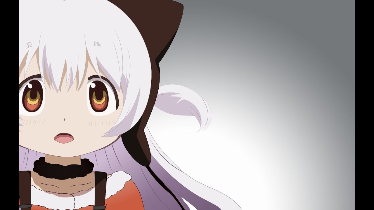 GR Anime Review: Madoka Magica Rebellion