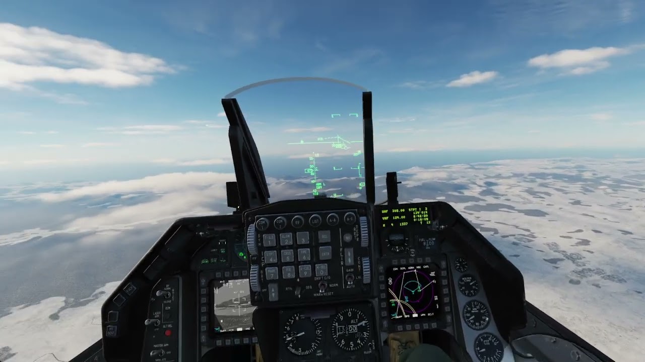 2026-01-20 DCS