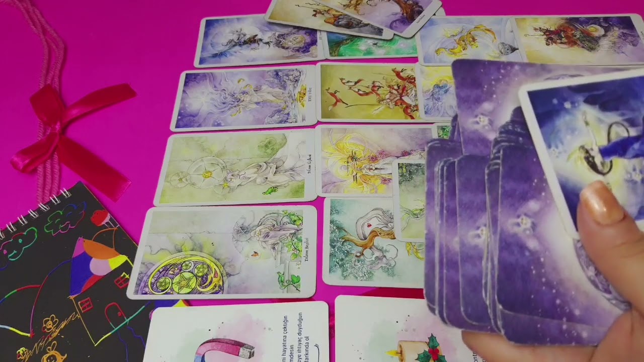 برج الثور قراءة عاطفية مفصلة ❤️ حبيب يريدك أن تمنحه فرصة جديدة ليعبر لك عن تمسكه بك بطريقة مختلفة