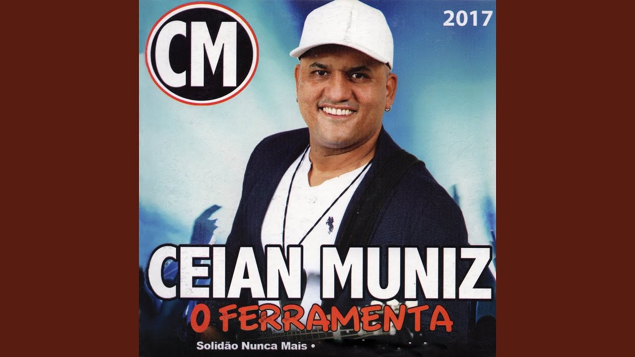 Alucinação / Amor pra Valer / Serenata