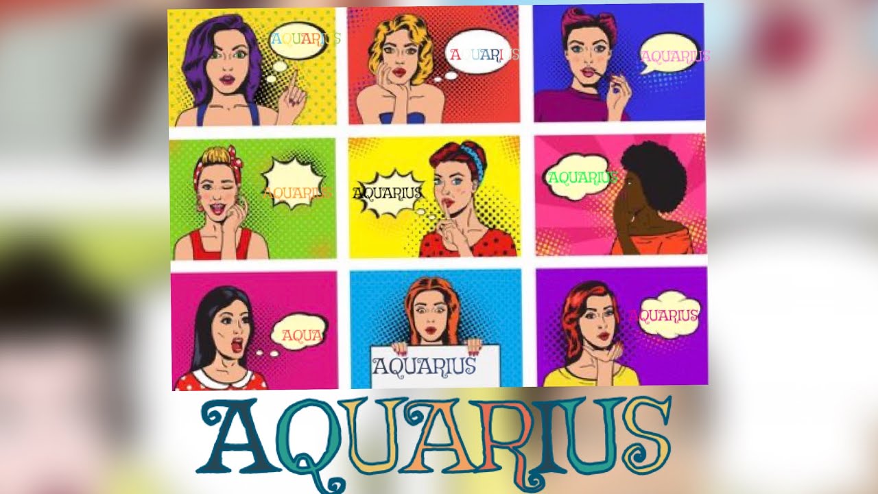 ВОДОЛЕЙ ♒️ 💯~ЛЮДИ ГОВОРЯТ О ТЕБЕ 🗣️‼️, СКУЧАЮТ ПО ТЕБЕ 😢❣️ И ХОТЯТ ПОЗНАКОМИТЬСЯ С ТОБОЙ 🥰🤤❣️‼️