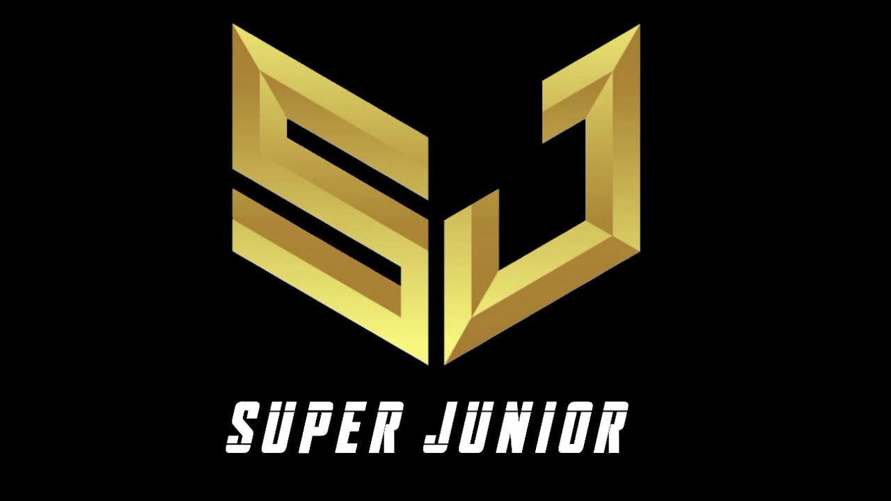 el zombie perreo super junior