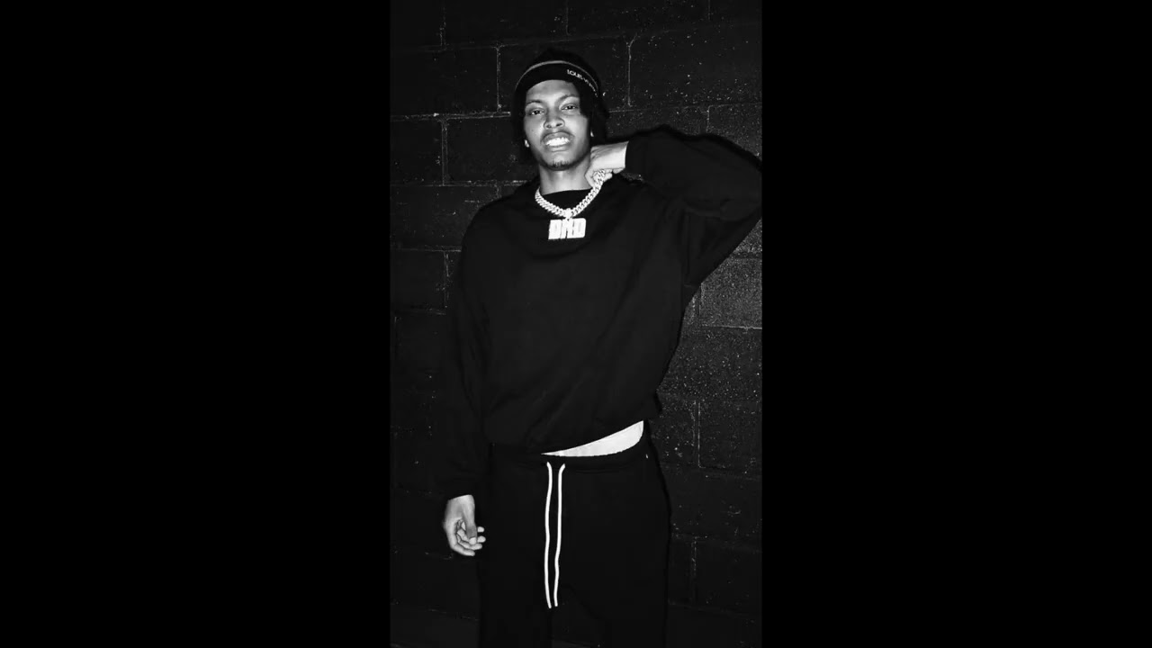 [FREE] Nemzzz x Sample Type Beat - 