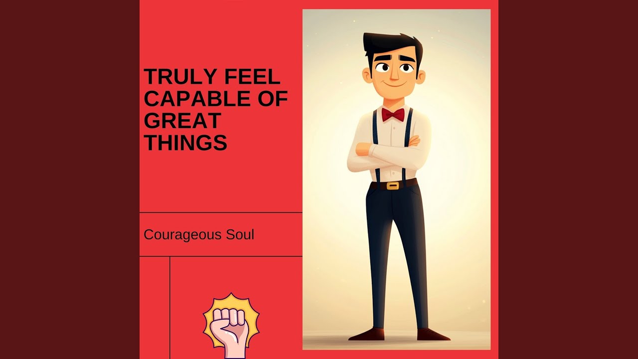Empowered Mindset