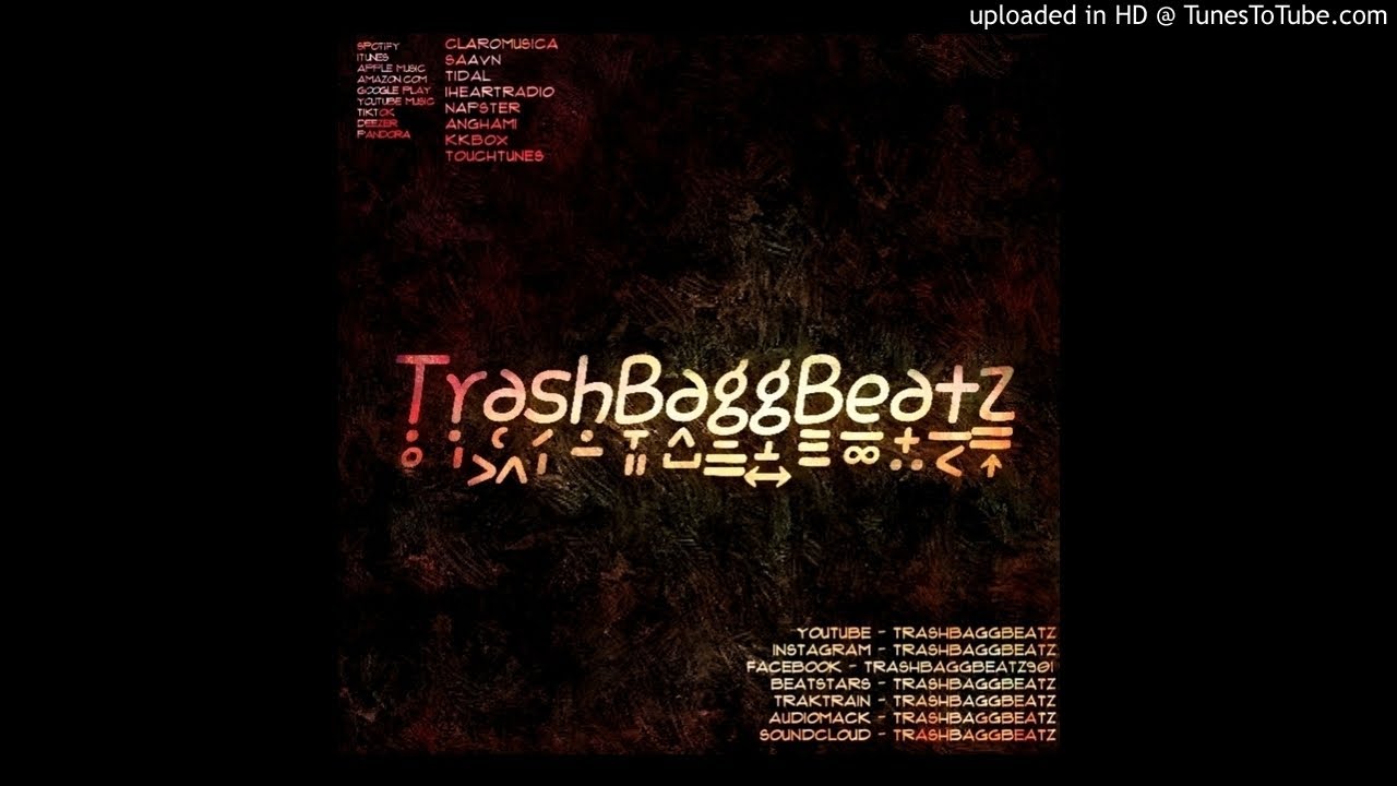 [FREE] FREE [FREE] Lil Wop Type Beat 