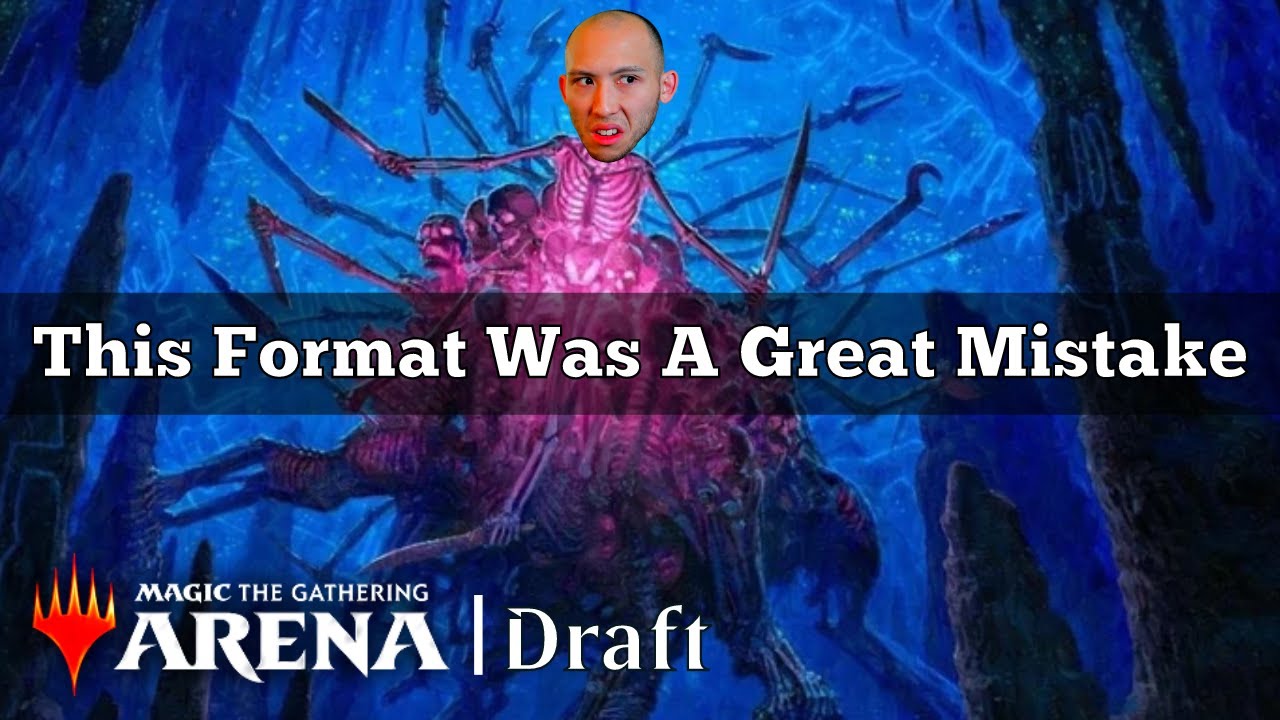 This Format Was A 