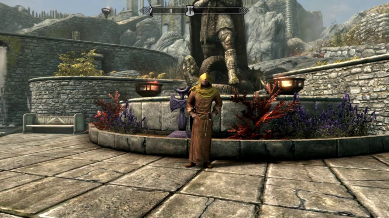Talos answers Heimskr