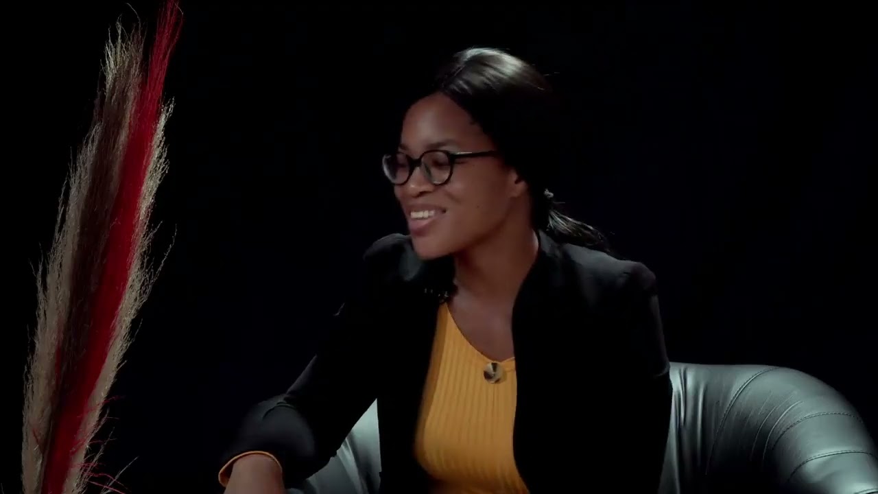 Losing Both Parents || Sindisiwe Londi Moyo || Painful Goodbyes