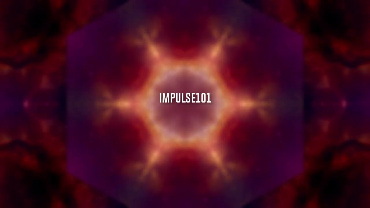 [FREE] Air Synth Type Beat - 