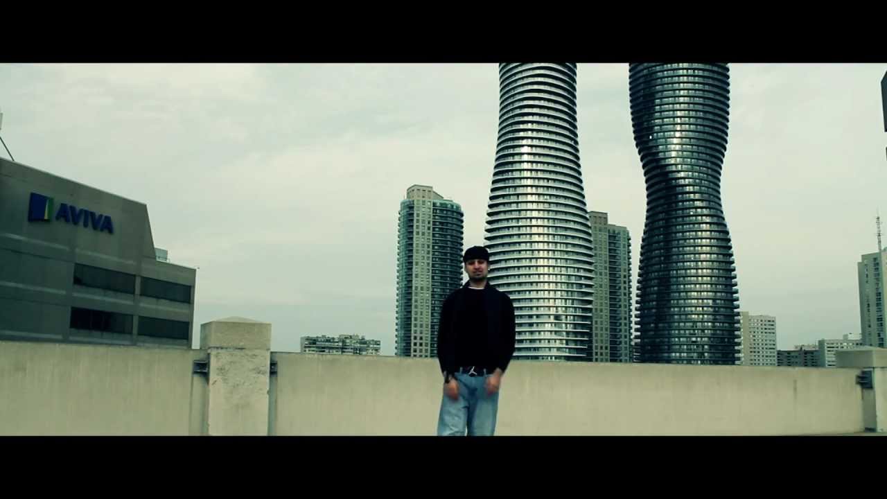 King of the Castle Official Music Video - Flo (Prod. Vinay)