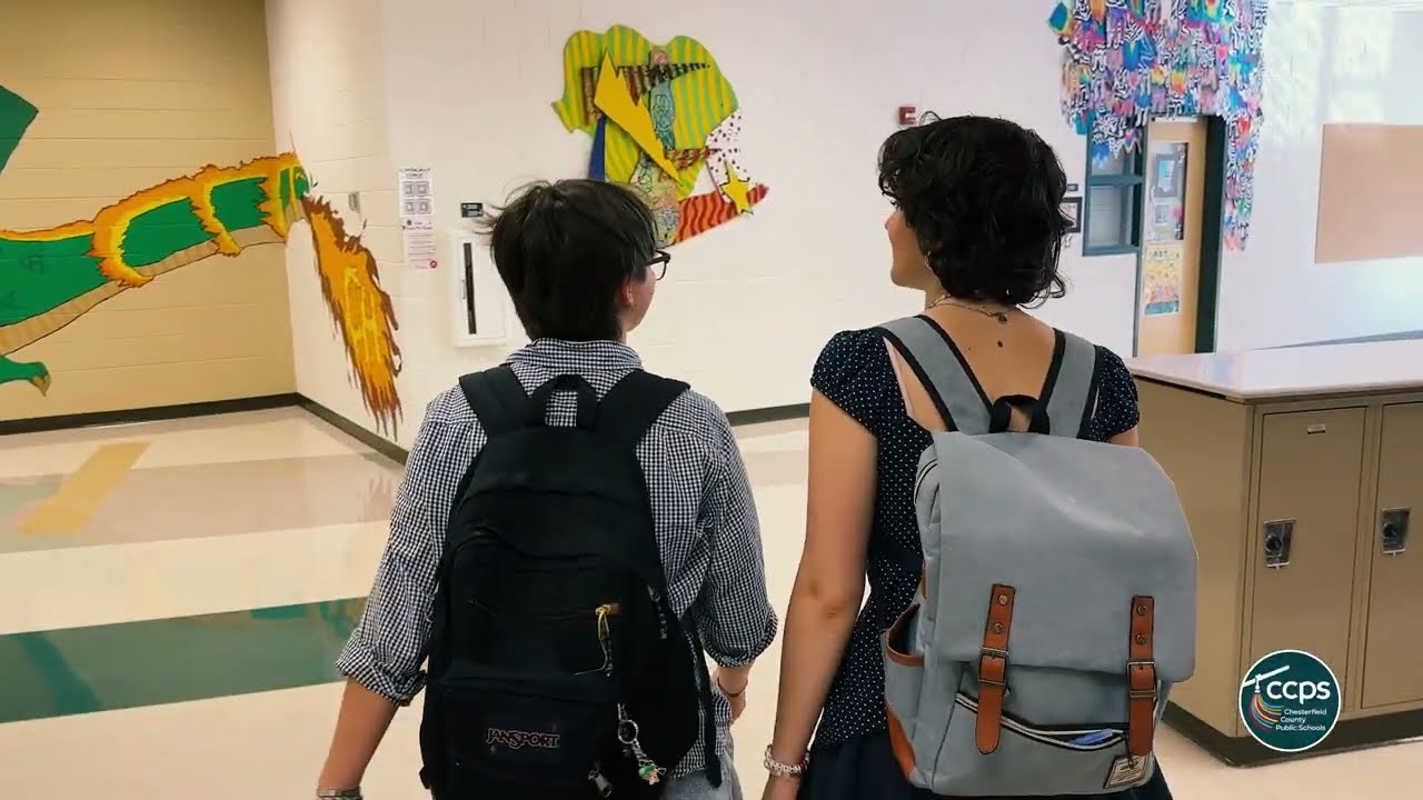 Weapons Detection System for 25-26 School Year