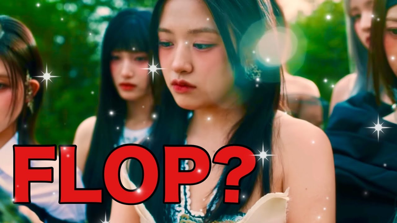 ranking fourth gen girl groups to make people mad | ive, lsfm, itzy, billlie, pixy, etc | sympatae