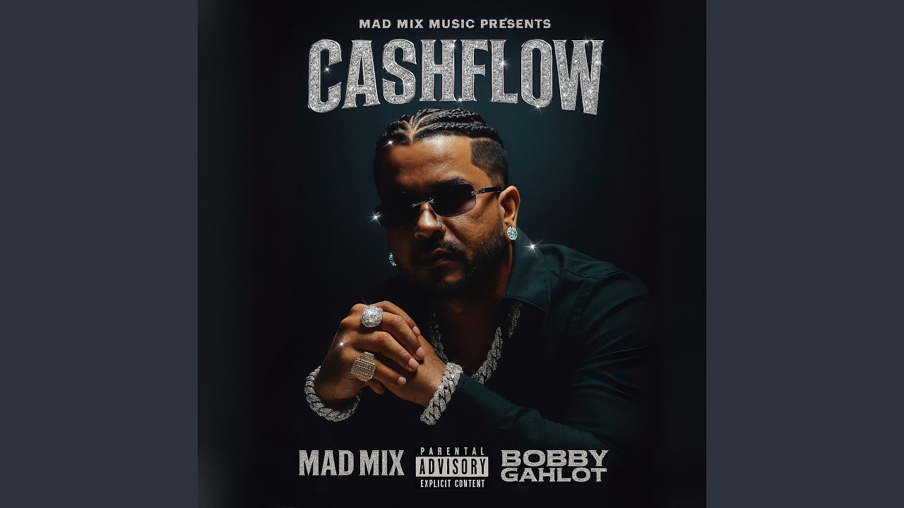 CASHFLOW