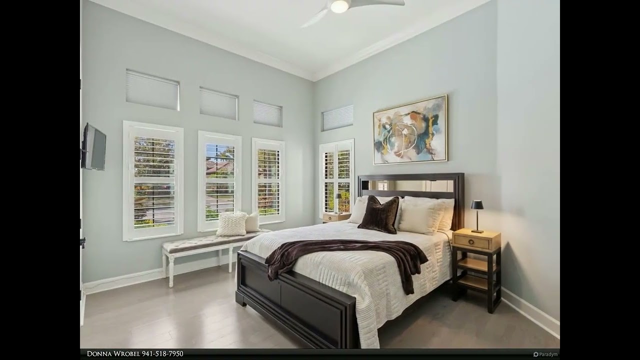 14817 SECRET HARBOR PLACE