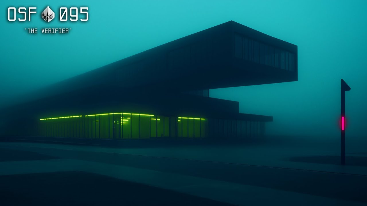 095 // The Verifier