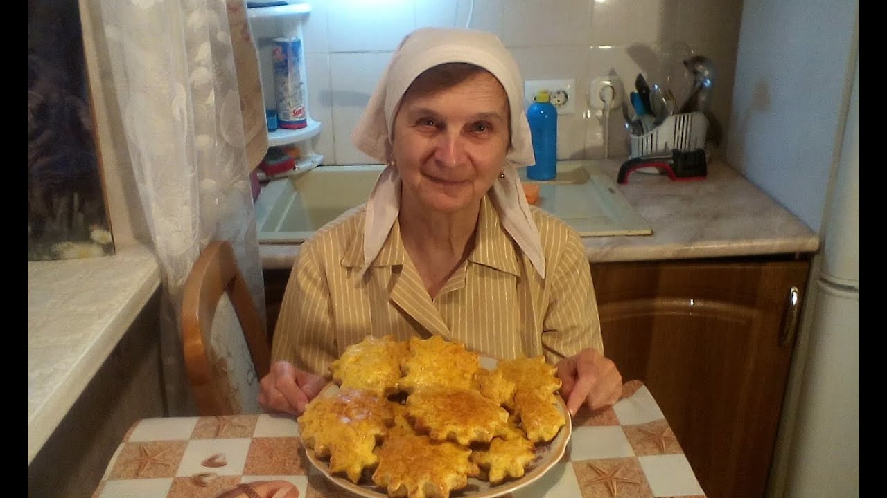 Коржики молочные детские дома. Вкусное и простое печенье. #суфикс