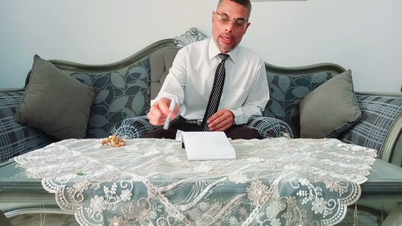#ردودنا على الأسئلة الشائعة عن دراسة الطب فى السودان❤الجزء الأول❤