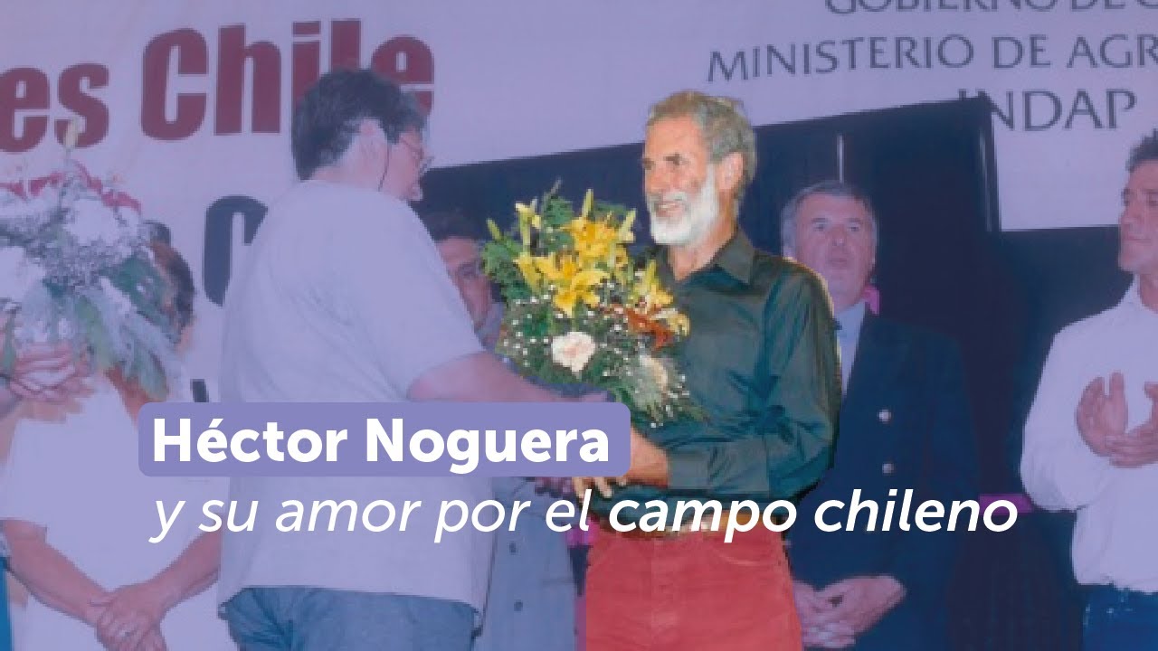 Documental 