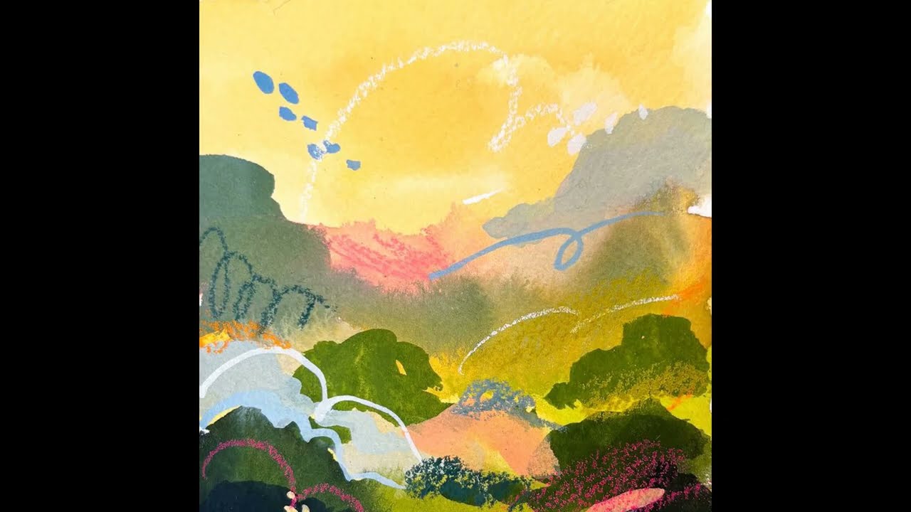 (free) indie pop x alternative type beat - 