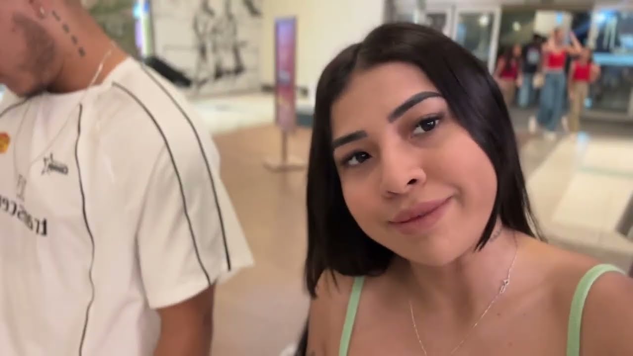 VLOG: PRIMEIROS DIAS DO ANO | SHOPPING | COMPRINHAS | MINI FÉRIAS 