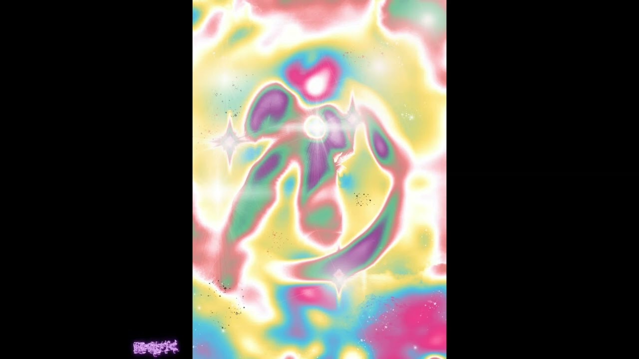 [FREE] K SUAVE x HMWYL x PLUGGNB TYPE BEAT “LUCK” PROD.(JERRYBEATS)