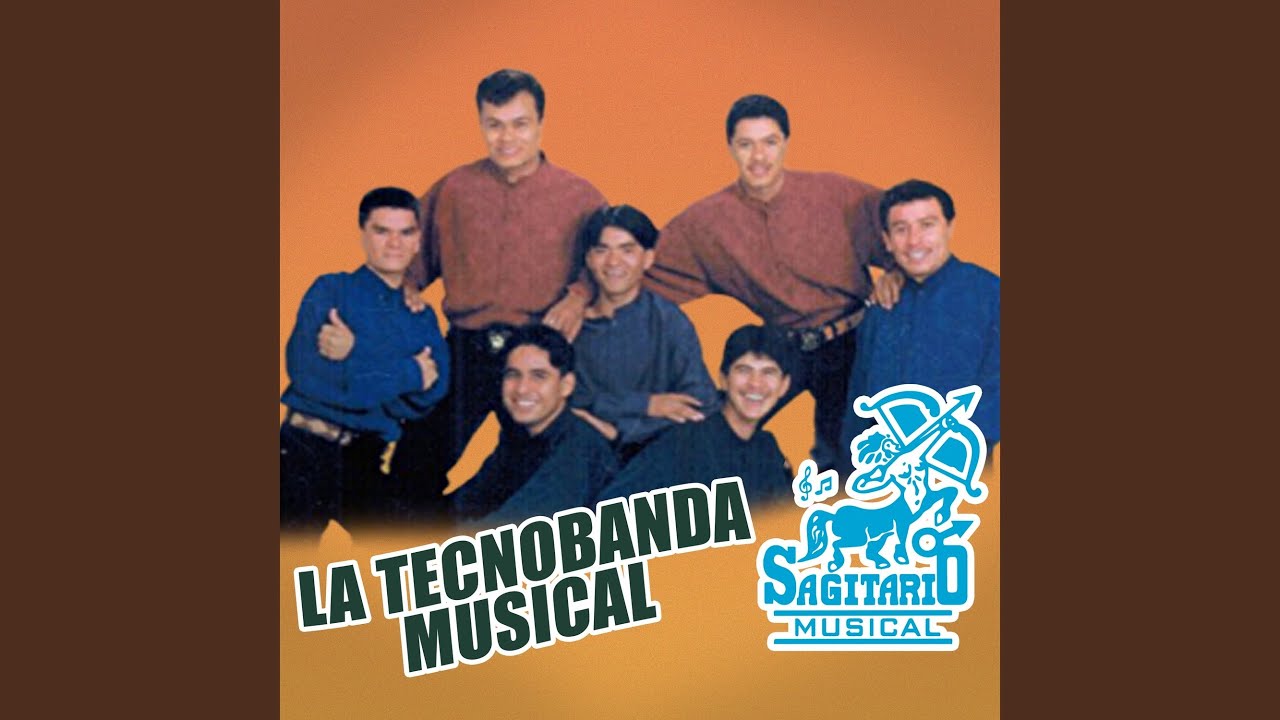 Le Pido a Dios