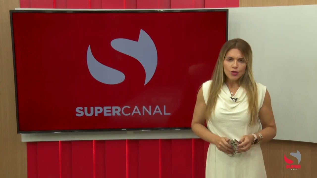 Confira os destaques do SC Not&iacute;cias desta  segunda-feira (02/03):
