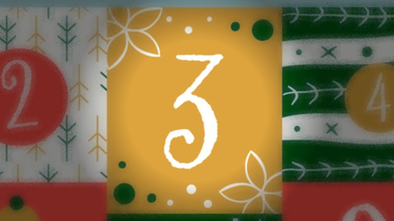 Atomic Shrimp Advent Calendar - 3rd December 2024 - Cheese Tasting
