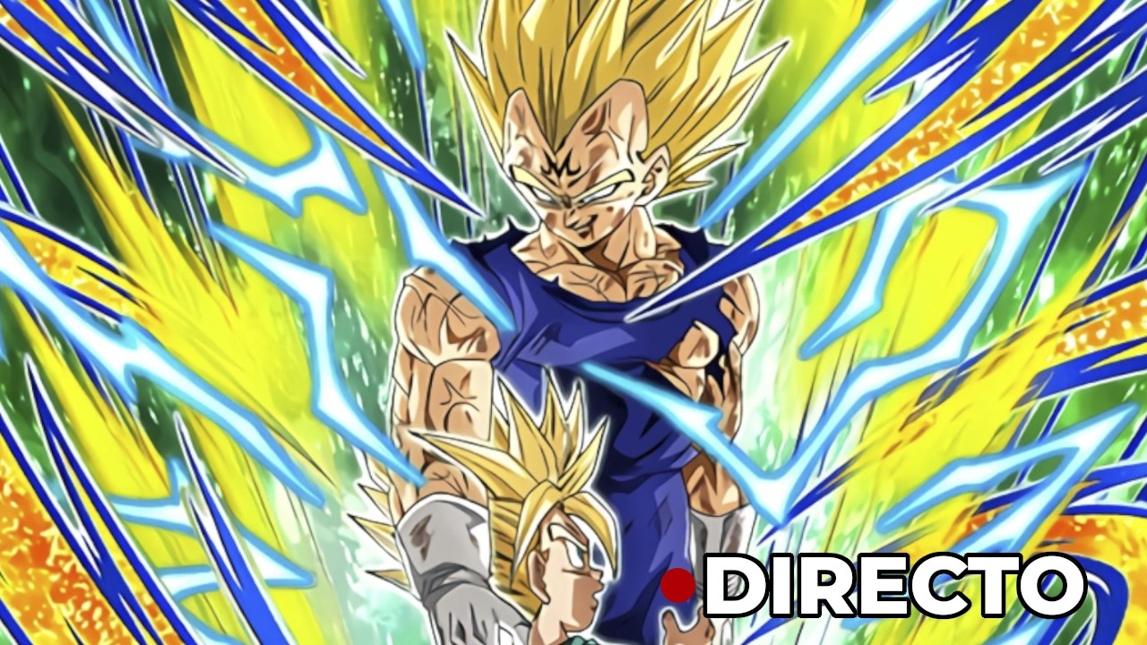 FARMEANDO PIEDRITAS COMO UN DSGRACIADO!! Hoy tampoco hay zzz jeje - DonMau Legends