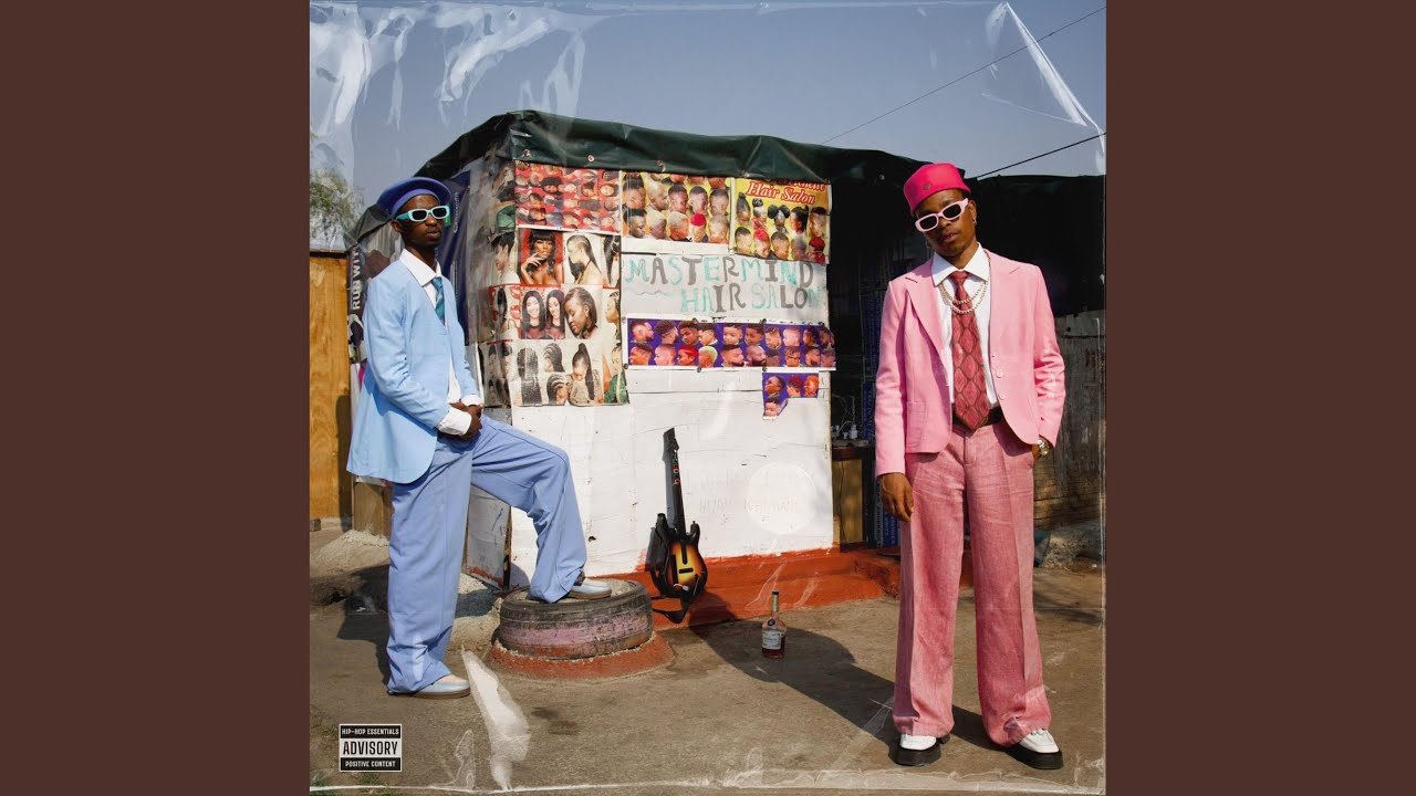 Feeling like money (feat. Jepedoh)