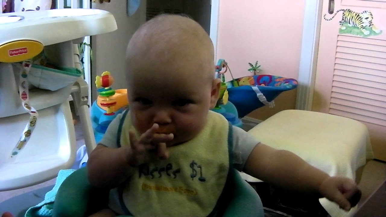 072312carrots