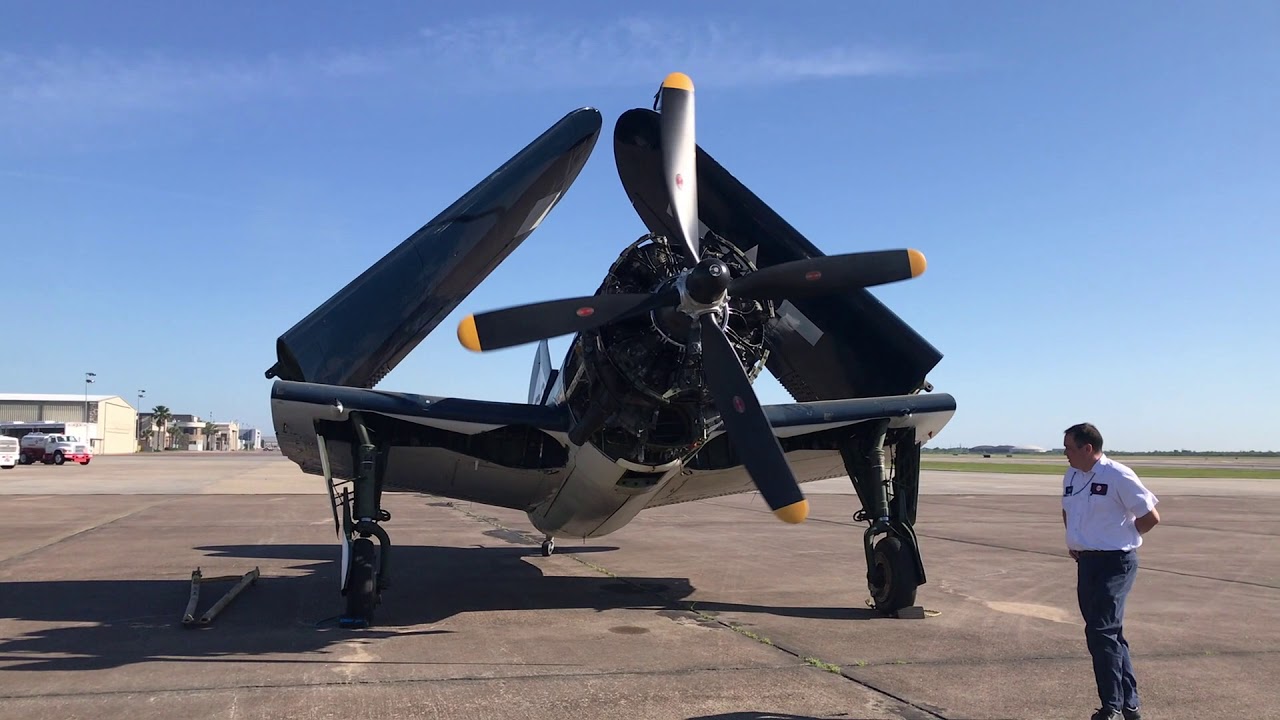 HELLDIVER START UP AND OPS CHECK