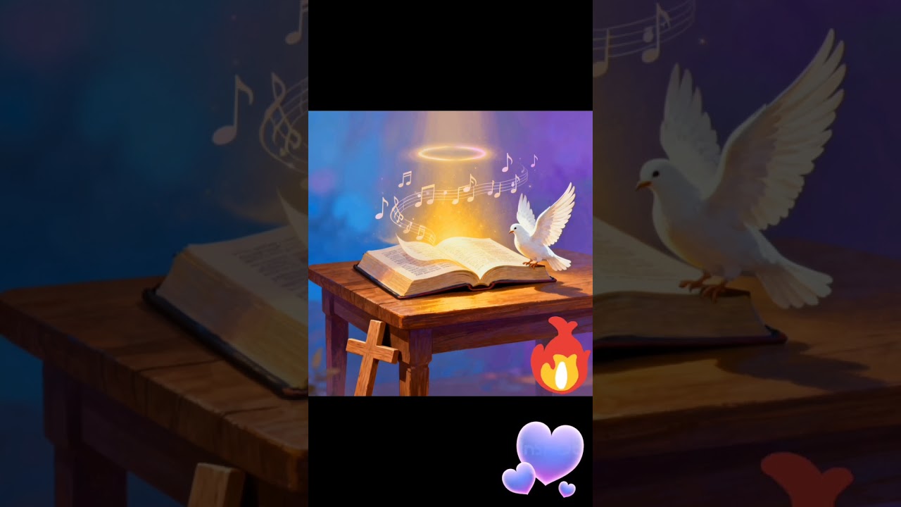 📖 hilo bíblico – Semilla 64🔹