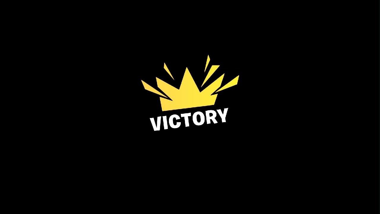 Fortnite_20260110133436
