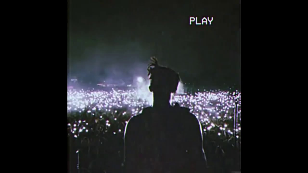 [FREE] Juice Wrld Type Beat - 