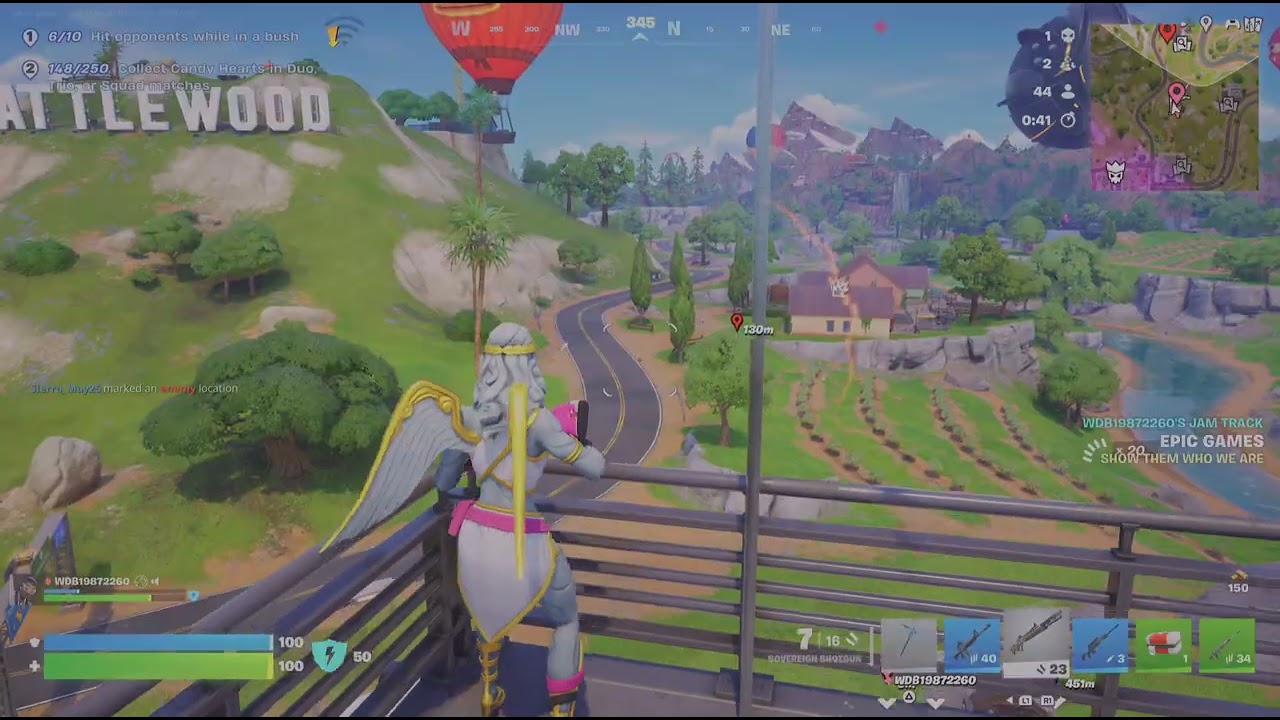 Fortnite_ duo dubbb