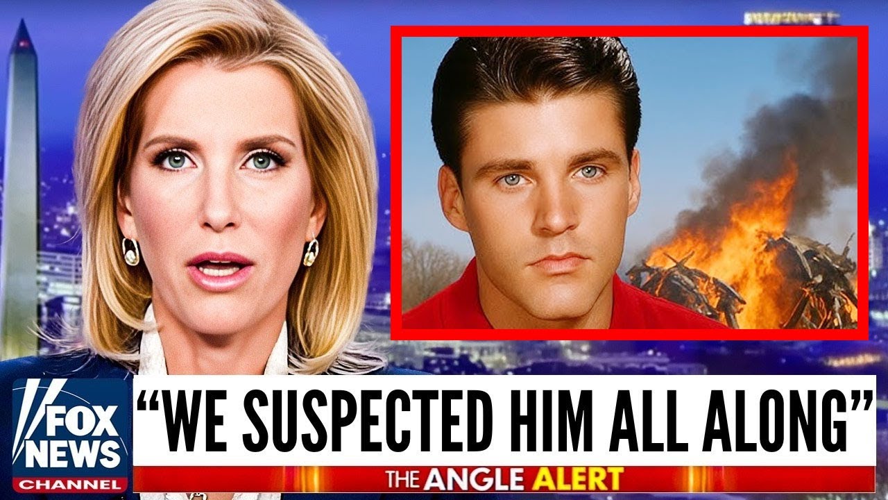 The Ricky Nelson Mystery Finally Solved &ndash; It&rsquo;s Worse Than We Thought