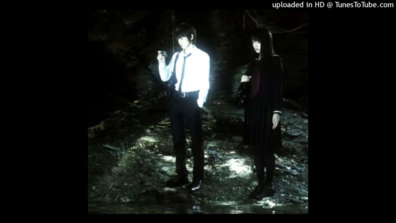 OLD BLADEE X SICKBOYRARI TYPE BEAT 