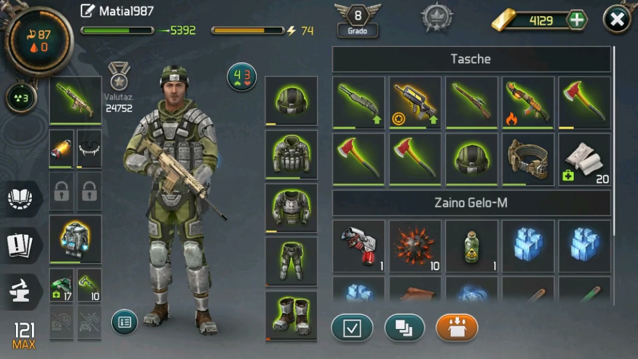 video1